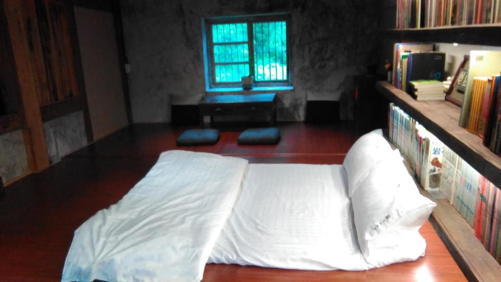 Yilan For A Night B&B - Housity