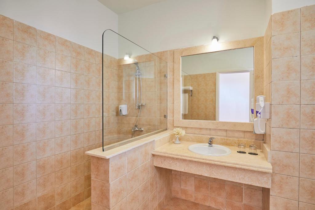 JAZ Neo Reef Marsa - 3