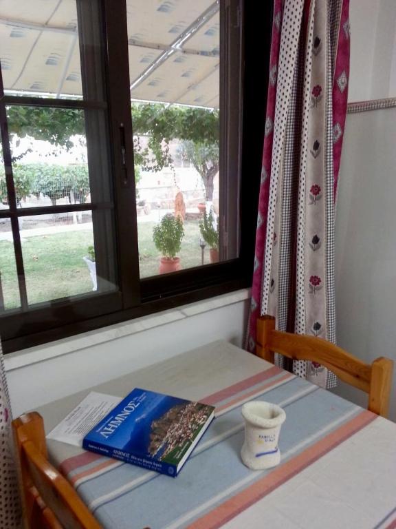 Postel nebo postele na pokoji v ubytování Mabella Beach