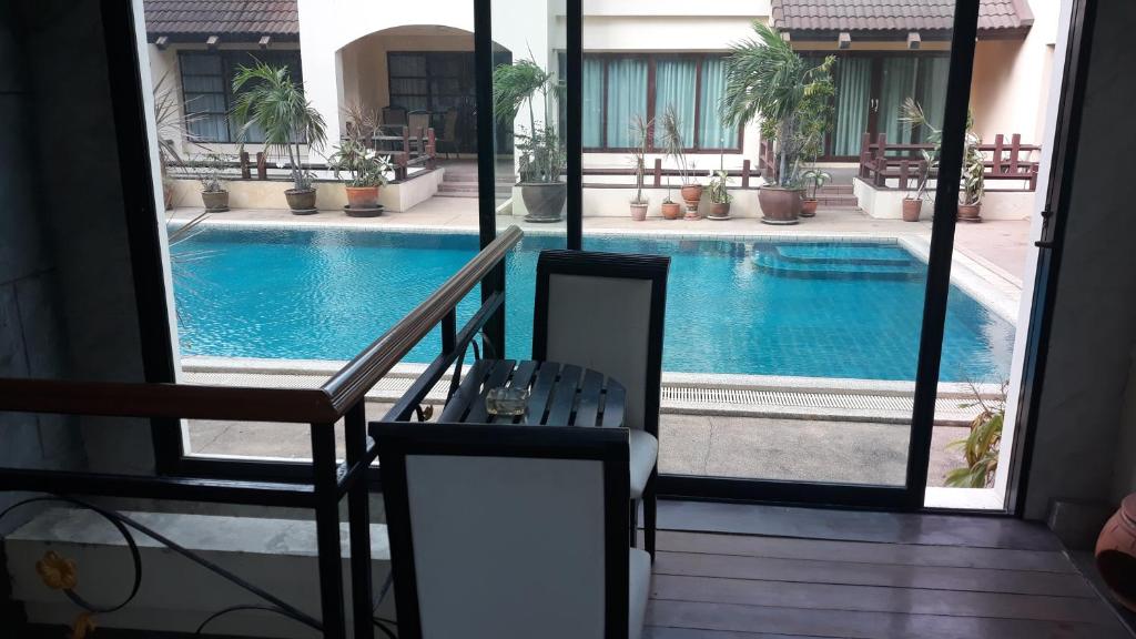 Dolphinplace - Resim 42