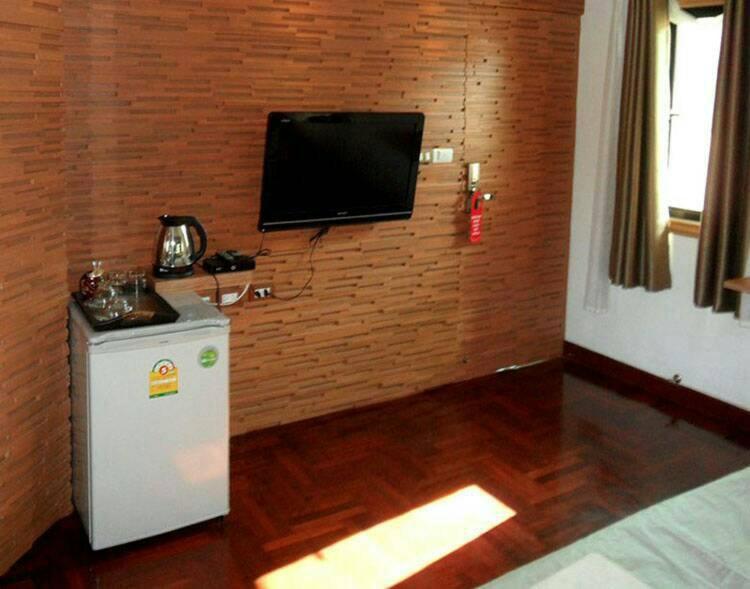 Dolphinplace - Resim 41