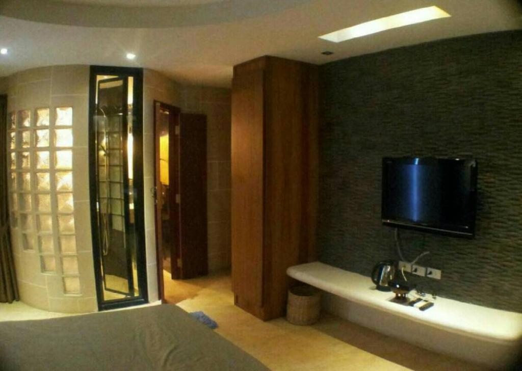 Dolphinplace - Resim 44