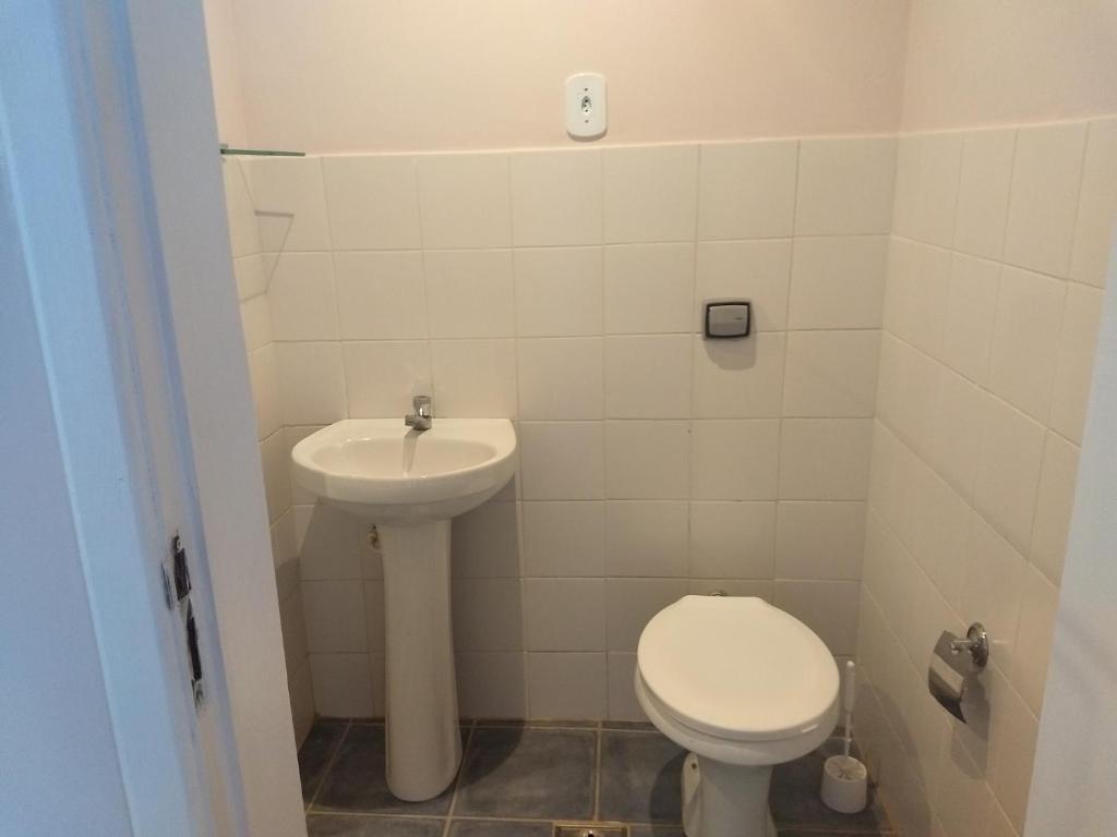  Casa Praia dos Anjos