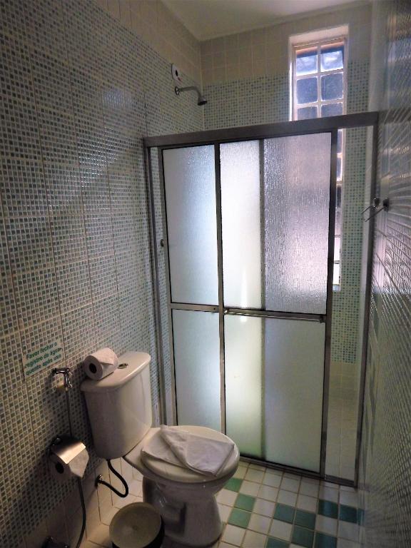  Hotel Platanus