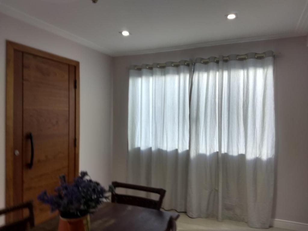  Casa Praia dos Anjos