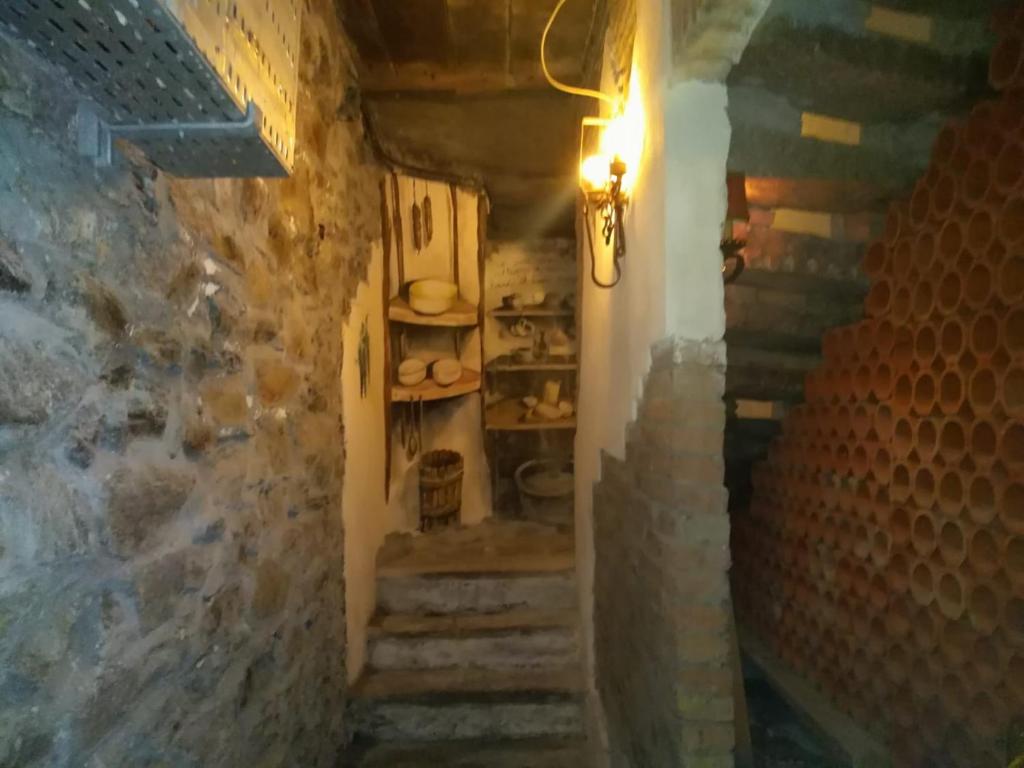 Fotografie z fotogalerie ubytování Hotel della Posta v destinaci Biasca