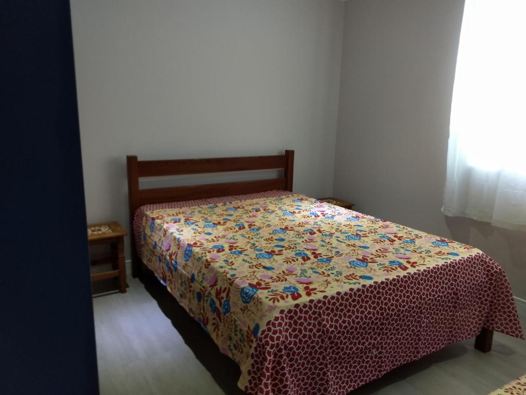  Casa Praia dos Anjos