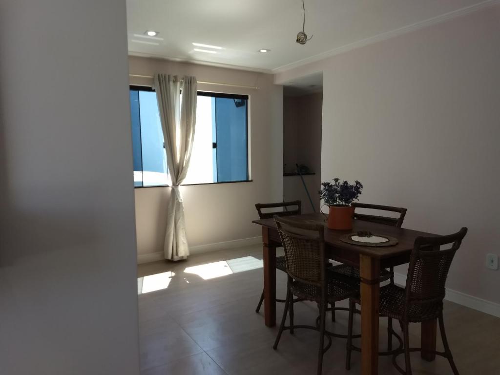  Casa Praia dos Anjos