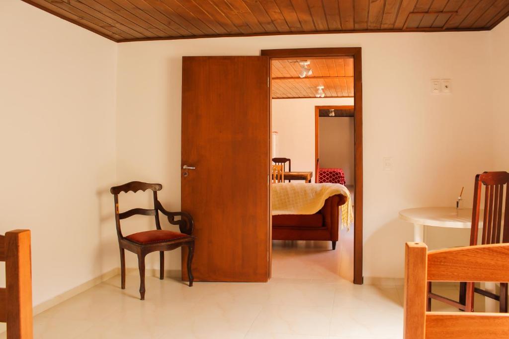  Recanto Dos Coqueiros