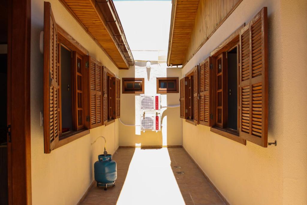  Recanto Dos Coqueiros