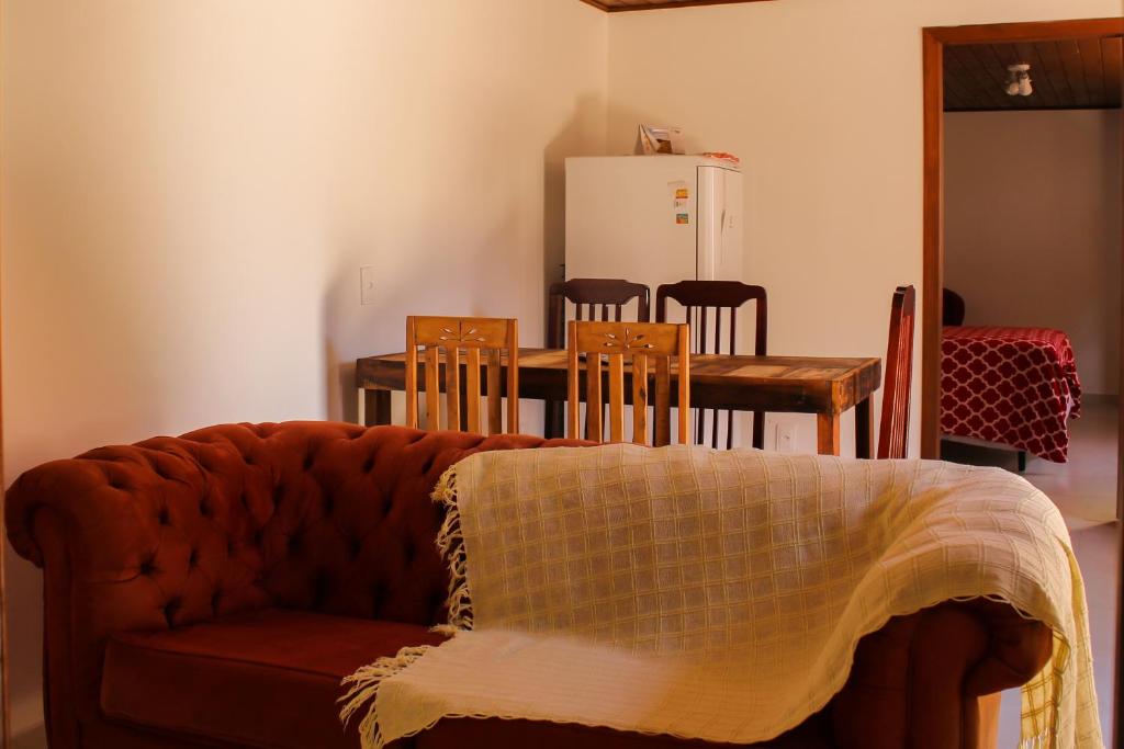  Recanto Dos Coqueiros