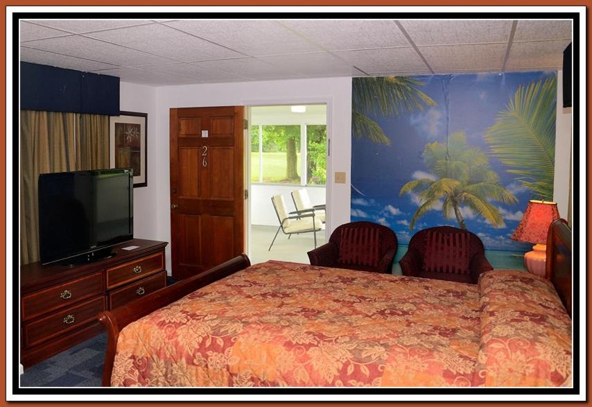 The Cardinal Inn photo