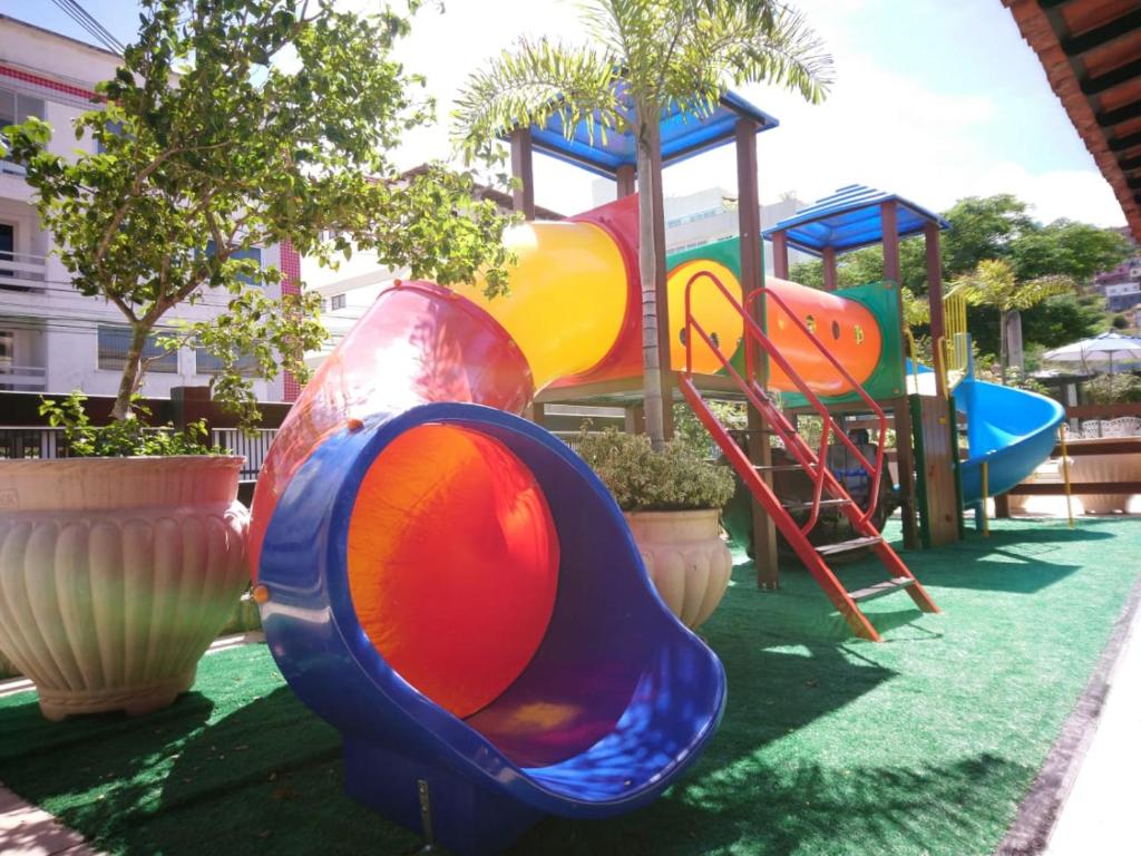  Pousada da Prainha