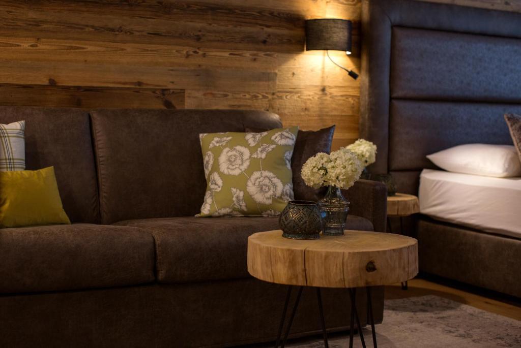 Hotel Grüner Baum - 12