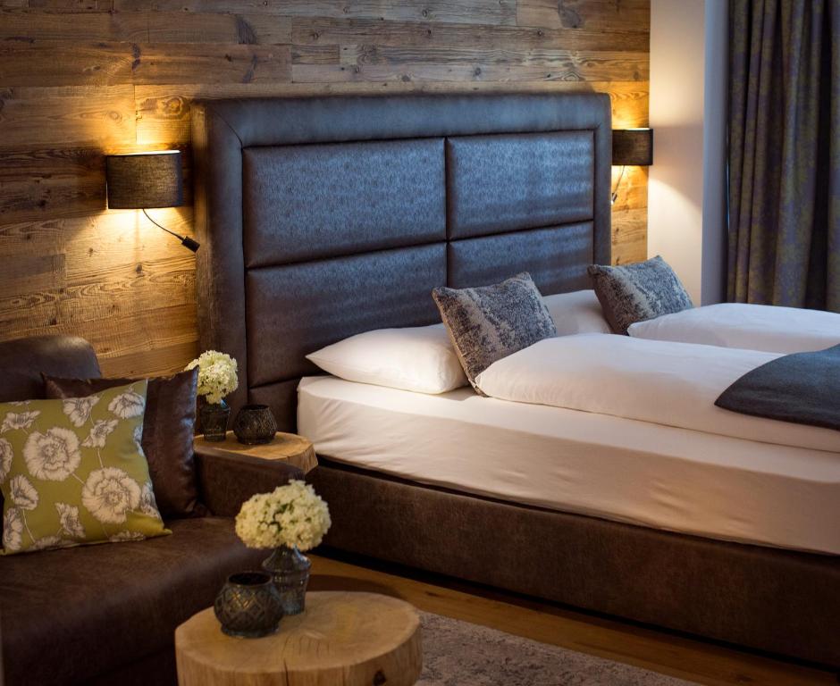 Hotel Grüner Baum - 14