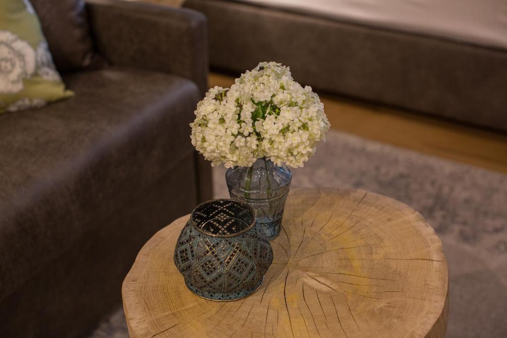 Hotel Grüner Baum - 15