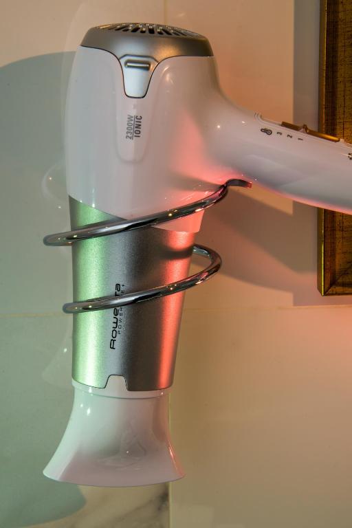 HOTEL JAVIER MONTERO - 1