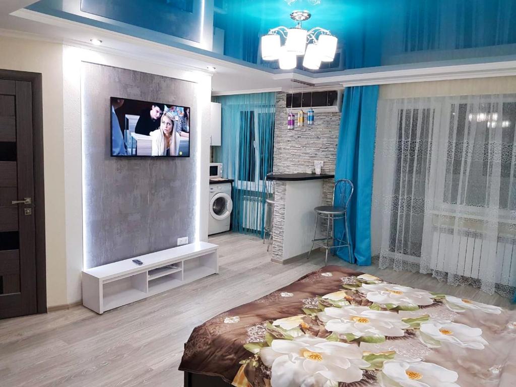 Fresh-apartment - Housity