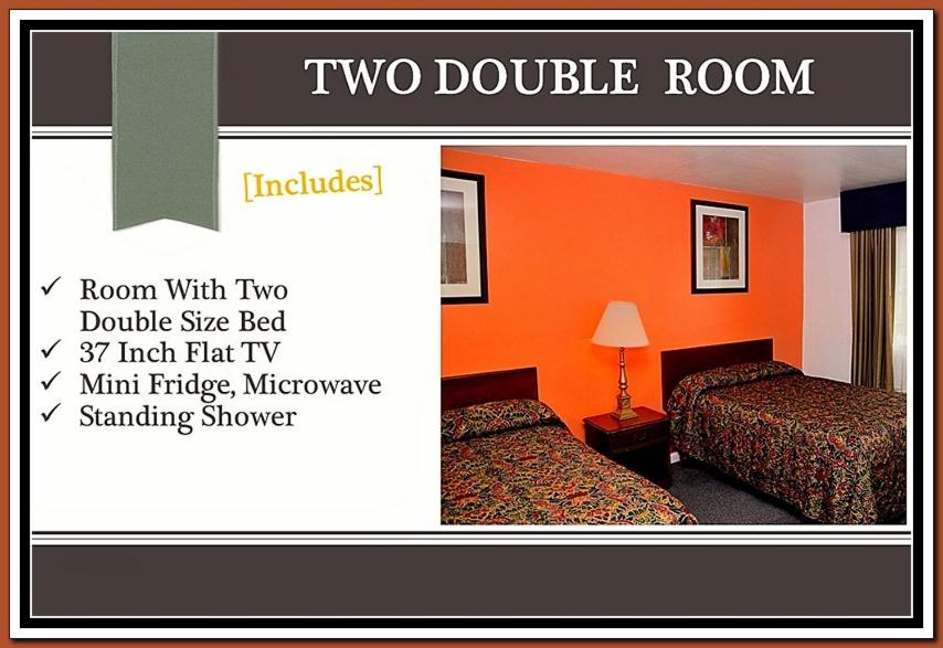 The Cardinal Inn photo