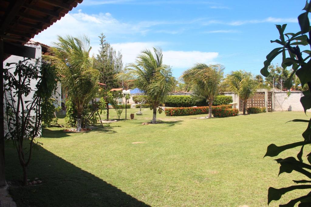  Casa de Praia