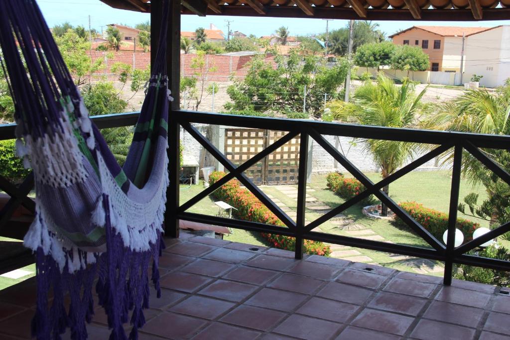  Casa de Praia