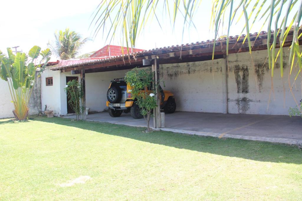  Casa de Praia