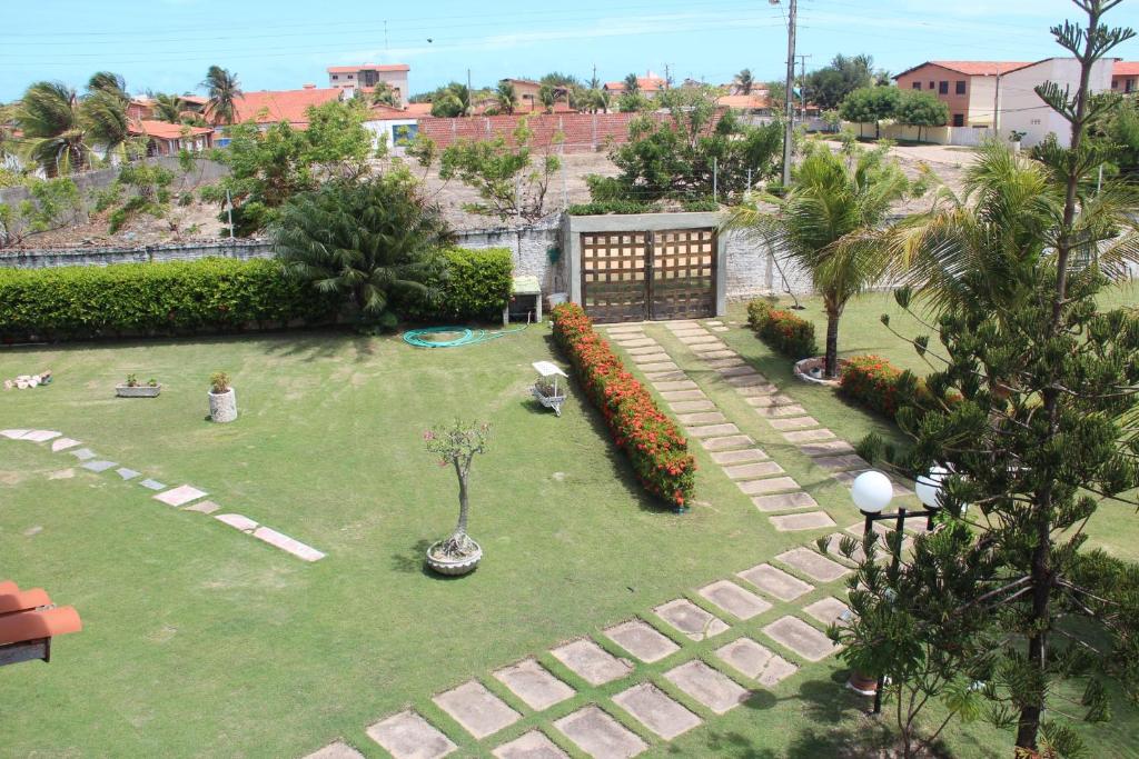  Casa de Praia
