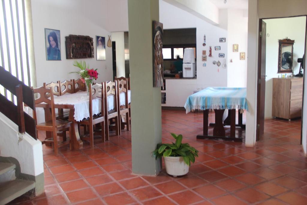  Casa de Praia