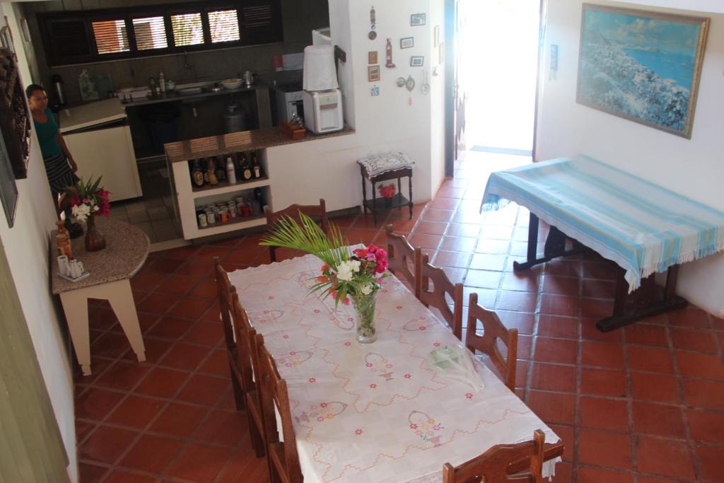  Casa de Praia