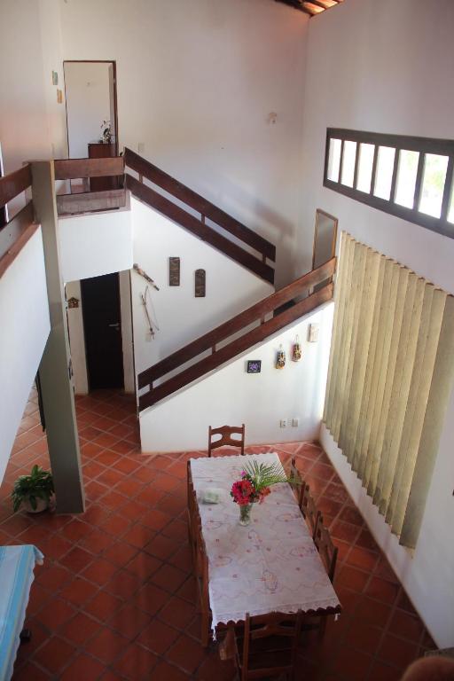  Casa de Praia