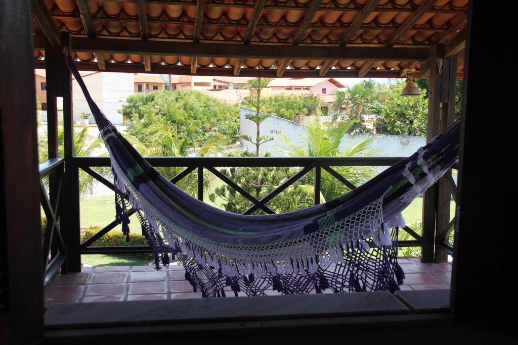  Casa de Praia