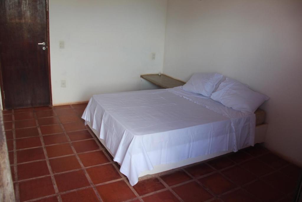  Casa de Praia