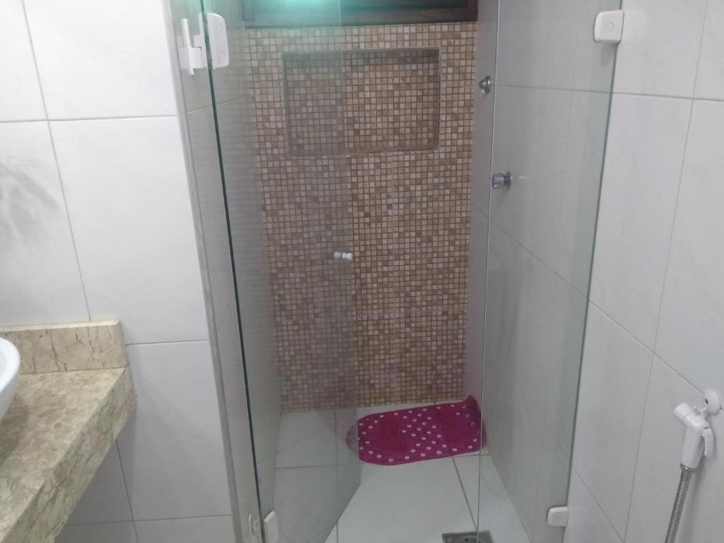  Condominio Porto dos Coqueiros
