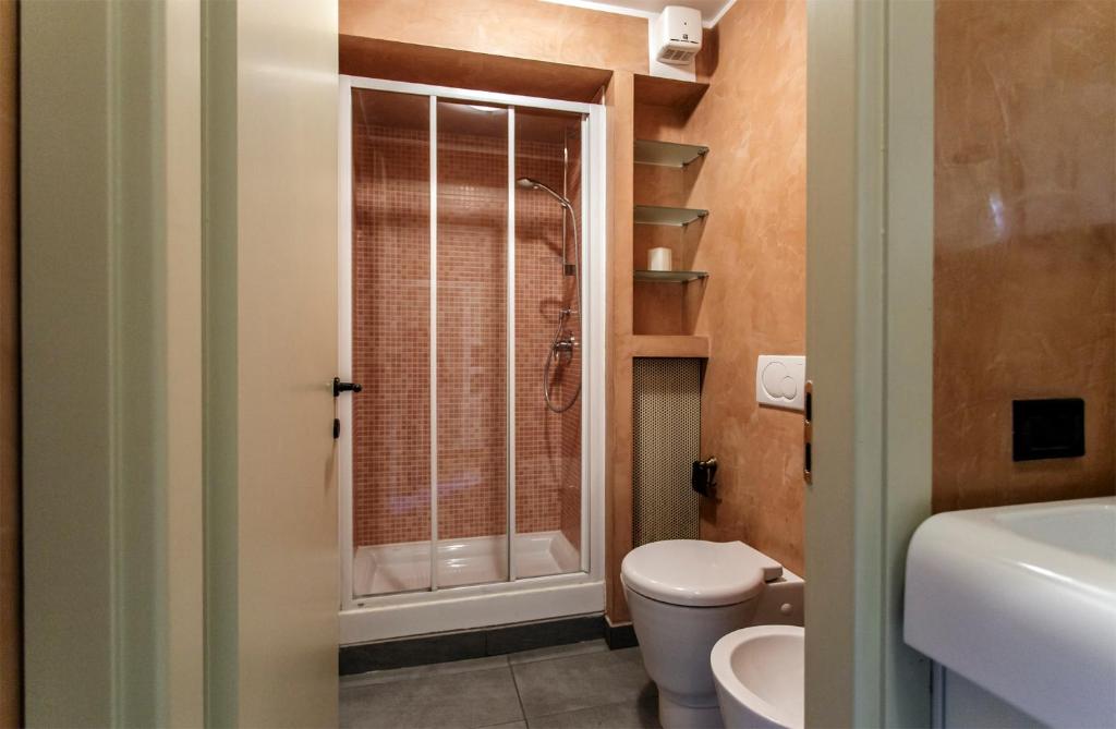 Appartamenti Volta - 16