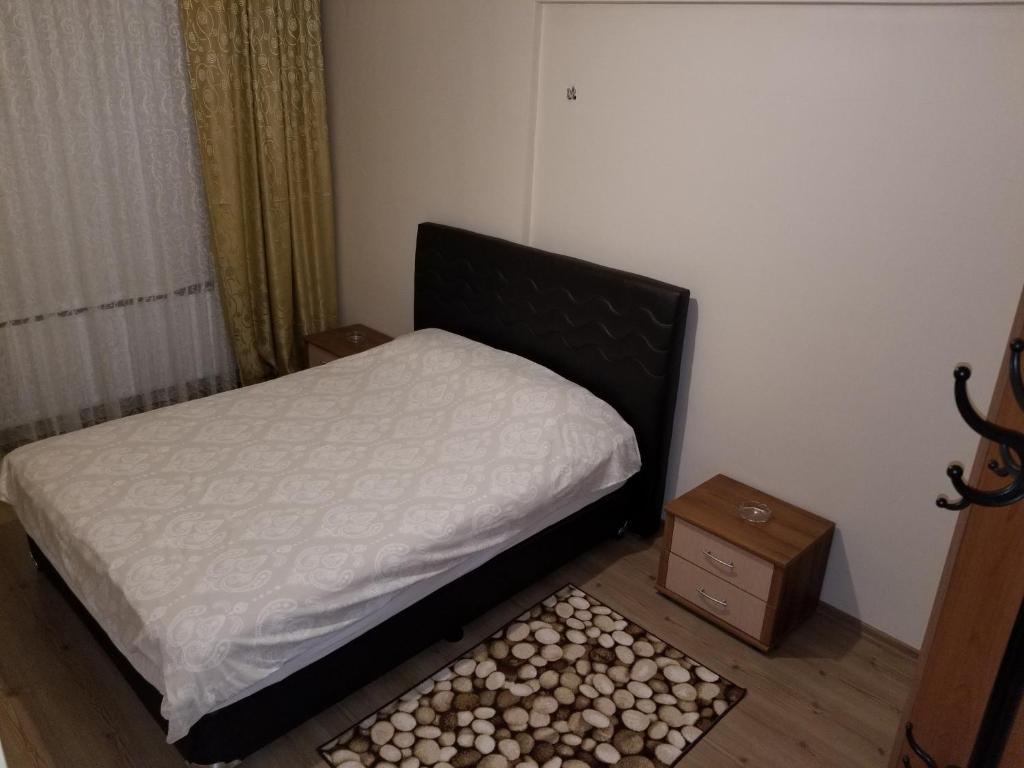 Edirne Kiralık Daireler