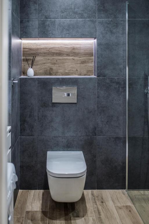 Varsovia Apartments Jaktorowska - 11