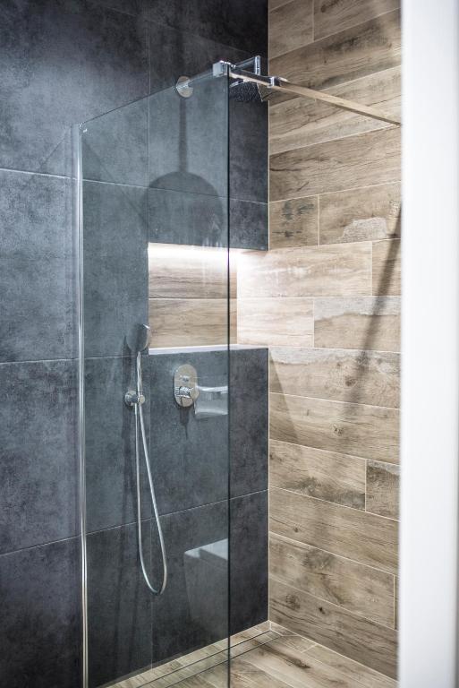 Varsovia Apartments Jaktorowska - 10