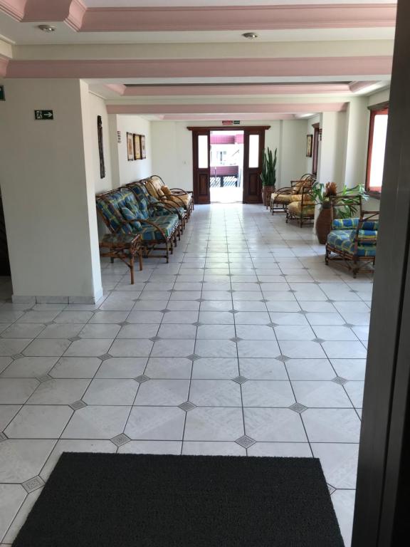  Ed.Valéria IIPraia Grande