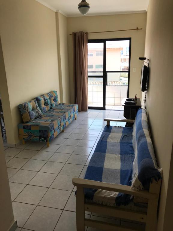  Ed.Valéria IIPraia Grande