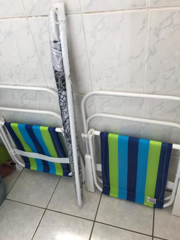  Ed.Valéria IIPraia Grande