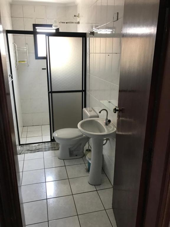  Ed.Valéria IIPraia Grande