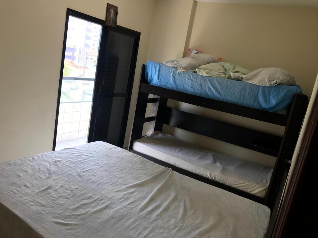  Ed.Valéria IIPraia Grande