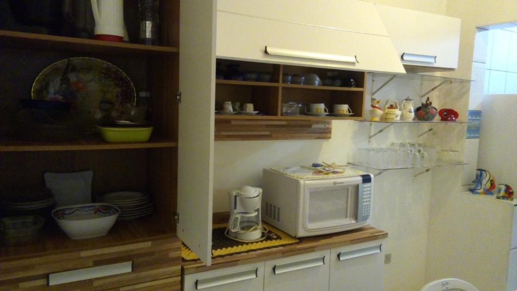  CASA DE ALUGUEL PRAIA DURA FOLHA SECA