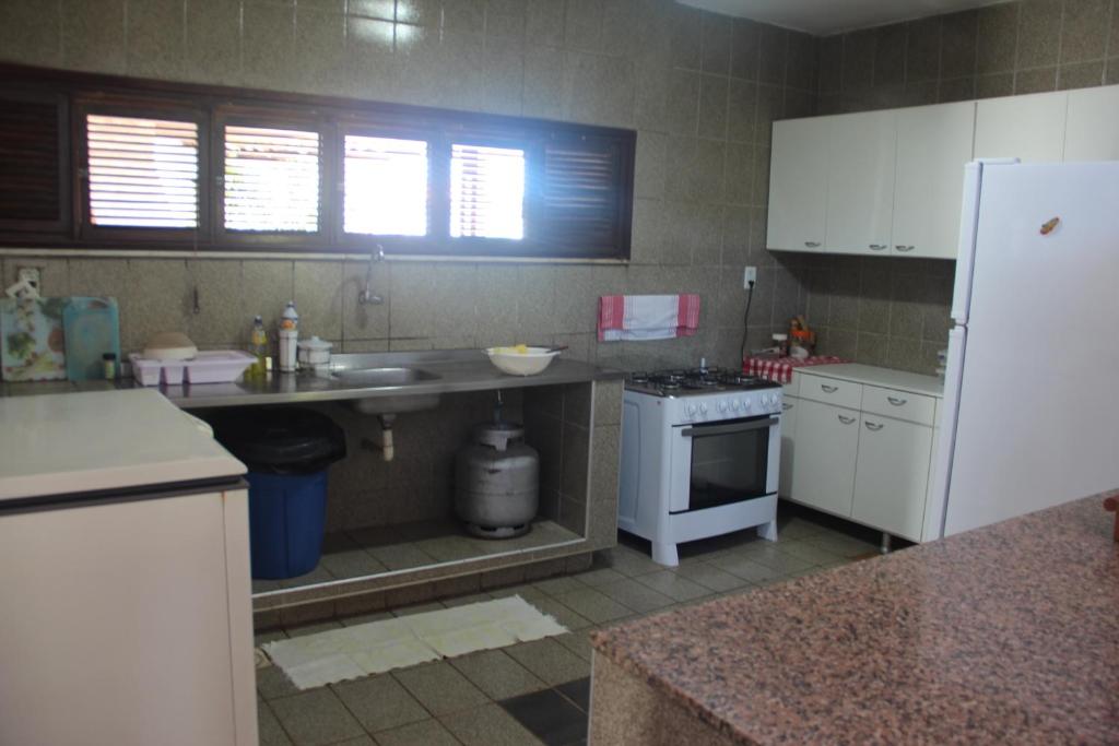  Casa de Praia
