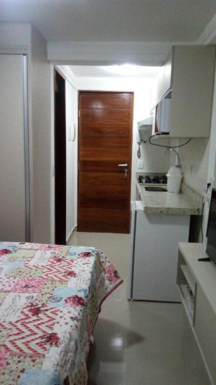  FLAT EM INTERMARES