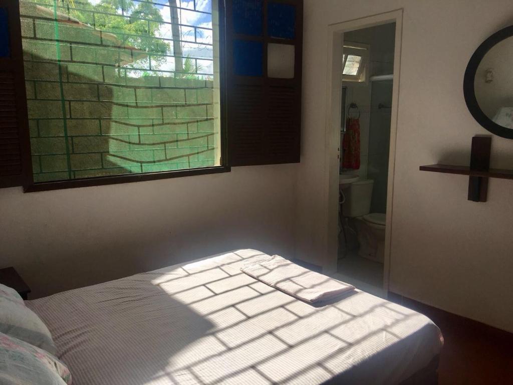  Casa da Dazinha