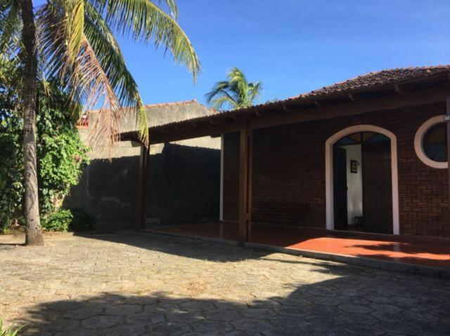  Casa da Dazinha
