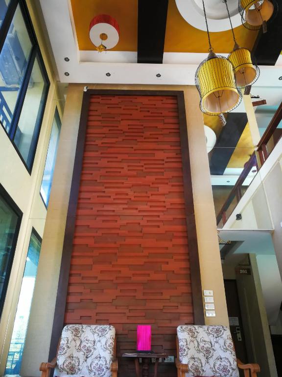 Dolphinplace - Resim 37