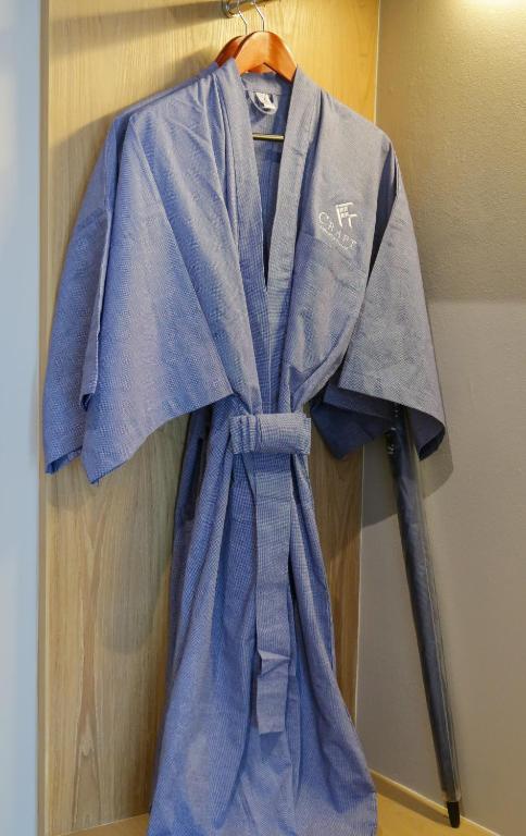 CRAFT Resort & Villas, Phuket Town - 19