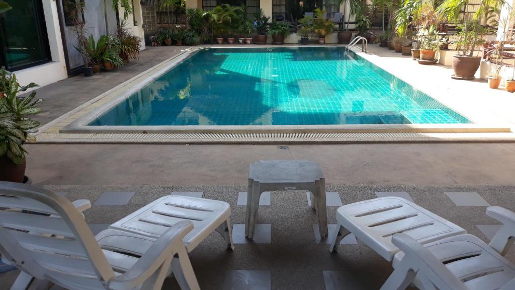 Dolphinplace - Resim 38